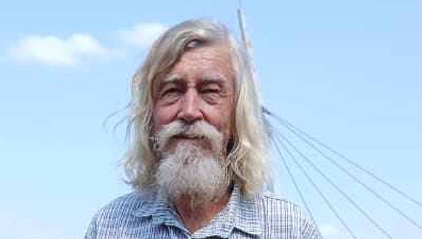 Sem previsão de chuvas, semana será de dias ensolarados e noites frias até quinta, aponta Friale