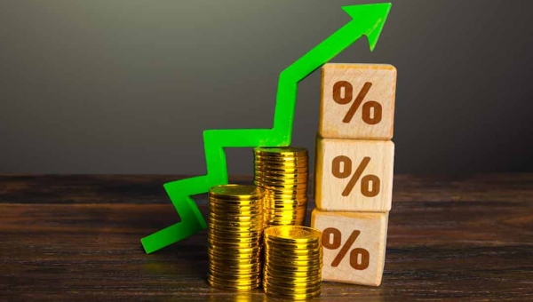 Rio Branco cresce na arrecadação, mas gasto com pessoal também segue a mesma tendência