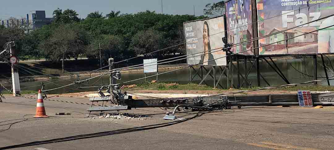 WhatsApp Image 2024 07 16 at 15.05.56