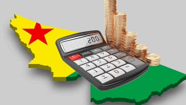 Governo do Acre publica no Diário Oficial decreto que institui junta de execução orçamentária