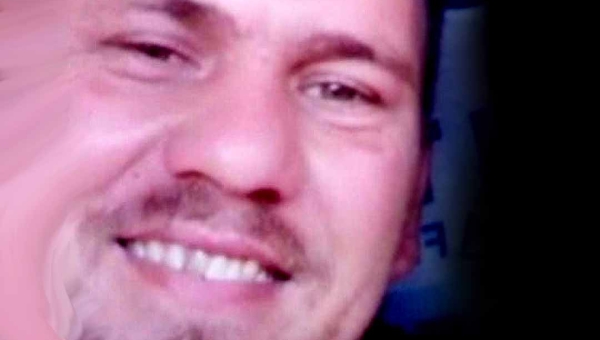 Homem morre esmagado por tora de madeira; vítima foi a óbito no dia do seu aniversário