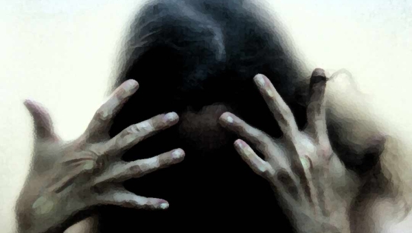 Rio Branco é a sexta entre 50 cidades com mais de 100 mil habitantes que mais estupra, revela Anuário