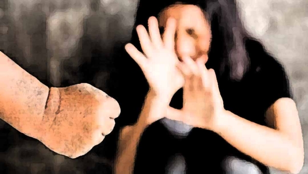 Acre registra quase três mil casos de violência doméstica no primeiro semestre de 2024, aponta levantamento