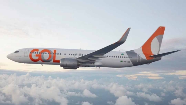 No Acre, passageiros devem verificar possíveis atrasos em voos após apagão cibernético global