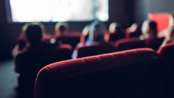 MPF instaura procedimento para apurar falta de acessibilidade a pessoas surdas em cinema de Rio Branco