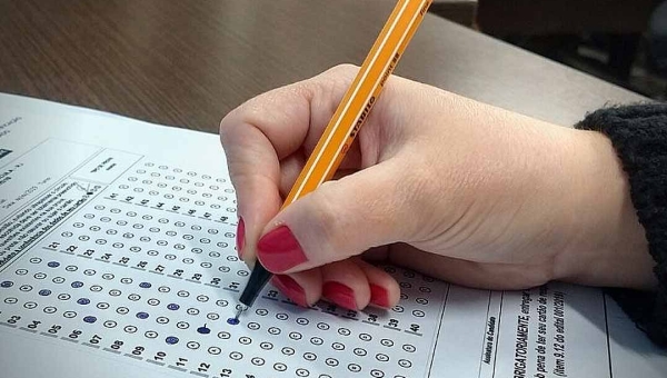 Inscrições para concurso do Conselho de Arquitetura e Urbanismo do Acre iniciam nesta segunda-feira (22)