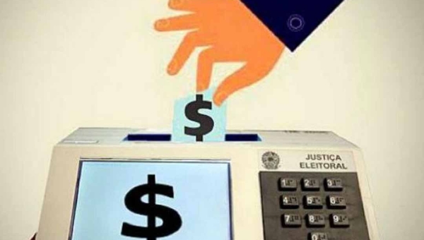 Candidatos a prefeito de Rio Branco terão limites de gastos inferiores aos do Vale Juruá, determina TSE
