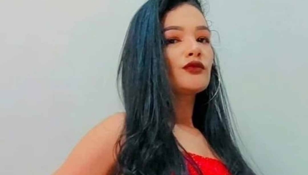 Vítima de explosão no Mercado do Bosque está entubada na UTI do PS; mulher sofreu queimaduras de 1º e 2º graus