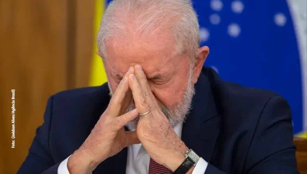 Programa Mais Cargos 