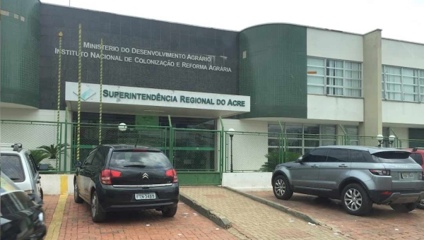 Acre recebe reforço do Governo Lula para agricultura familiar: Incra libera mais R$ 4,4 milhões em créditos de instalação