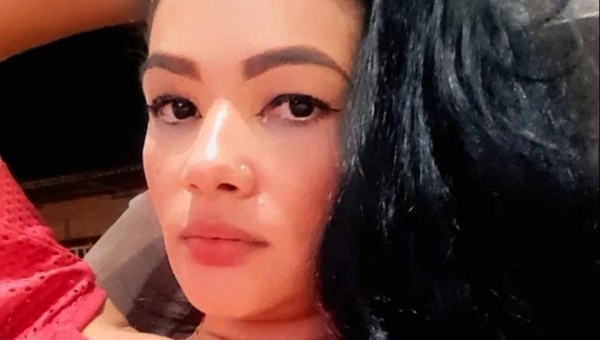 Vítima de explosão no Mercado do Bosque é extubada após dois dias na UTI do PS