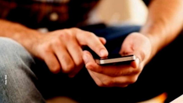 Pornô e política: série de diferentes vídeos de sexo com presbítero e vigilante abafa acontecimentos políticos do Acre