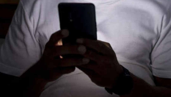 MPAC requisita inquérito policial no caso de vídeos de sexo vazados na internet