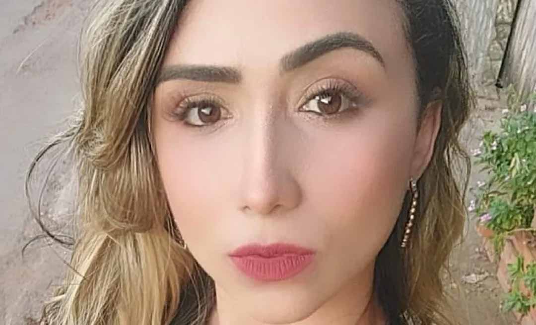 Caso Géssica: Militares acusados pela morte de enfermeira irão cumprir prisão domiciliar