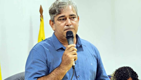 Ao contrário de Cruzeiro do Sul, PL de Mâncio Lima não obedece mandamento de Bolsonaro e segue na mesma aliança com PT e PCdoB