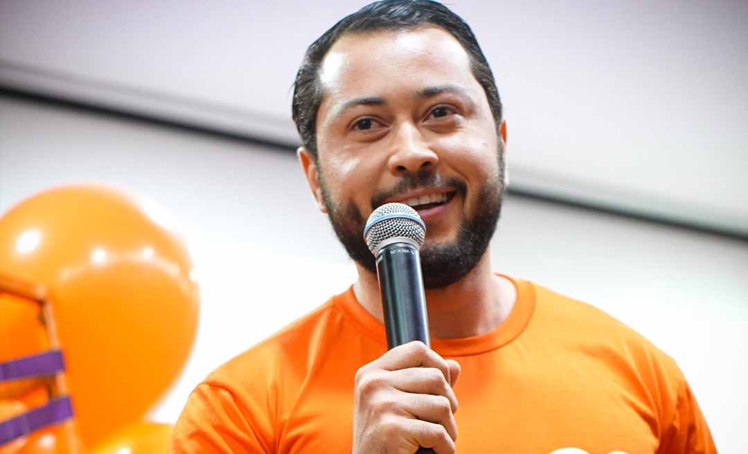 Plano de Emerson Jarude tem 78 páginas e propõe a criação de hospital veterinário, “DiskPet" ou "SAMUPet" e Guarda Municipal