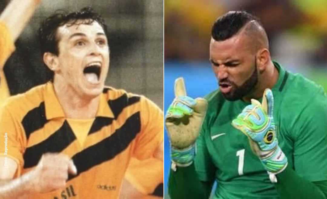 Acre lidera Região Norte com dois ouros em olimpíadas e supera 60 países