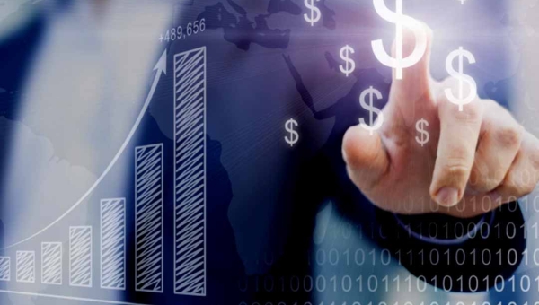 Pesquisa eleitoral pode ser a maior fake news das eleições municipais