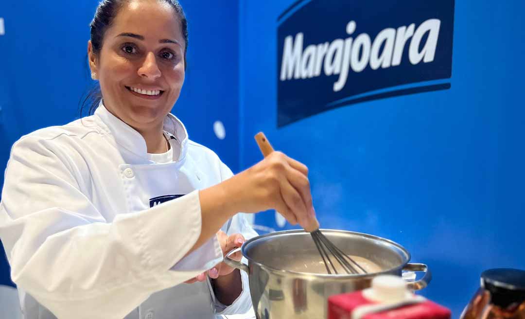 Hábitos de alimentação influenciam a saúde emocional, revela estudo