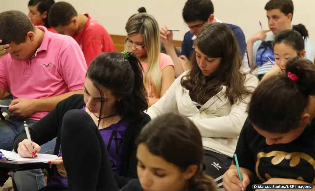 Presidente Lula sanciona lei com novas regras para concursos públicos