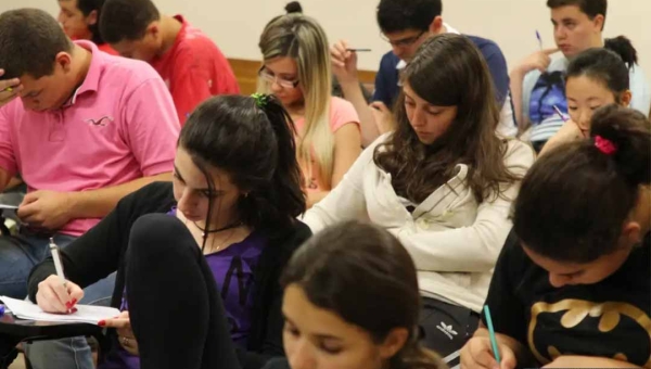 Presidente Lula sanciona lei com novas regras para concursos públicos