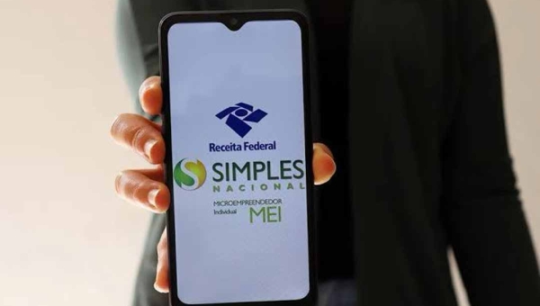 Novas regras para MEIs emitirem notas fiscais já estão em vigor; acreanos devem ficar atentos