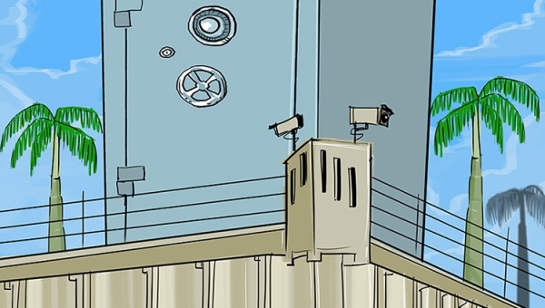 Repatriação tabajara 