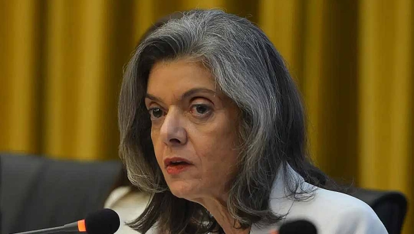 Estiagem prolongada no Acre preocupa Cármen Lúcia, presidente do TSE; TRE/AC diz que já traça estratégias para garantir eleição