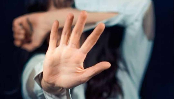 Dados alarmantes: Quase mil mulheres foram mortas no Brasil no primeiro semestre de 2024, aponta levantamento