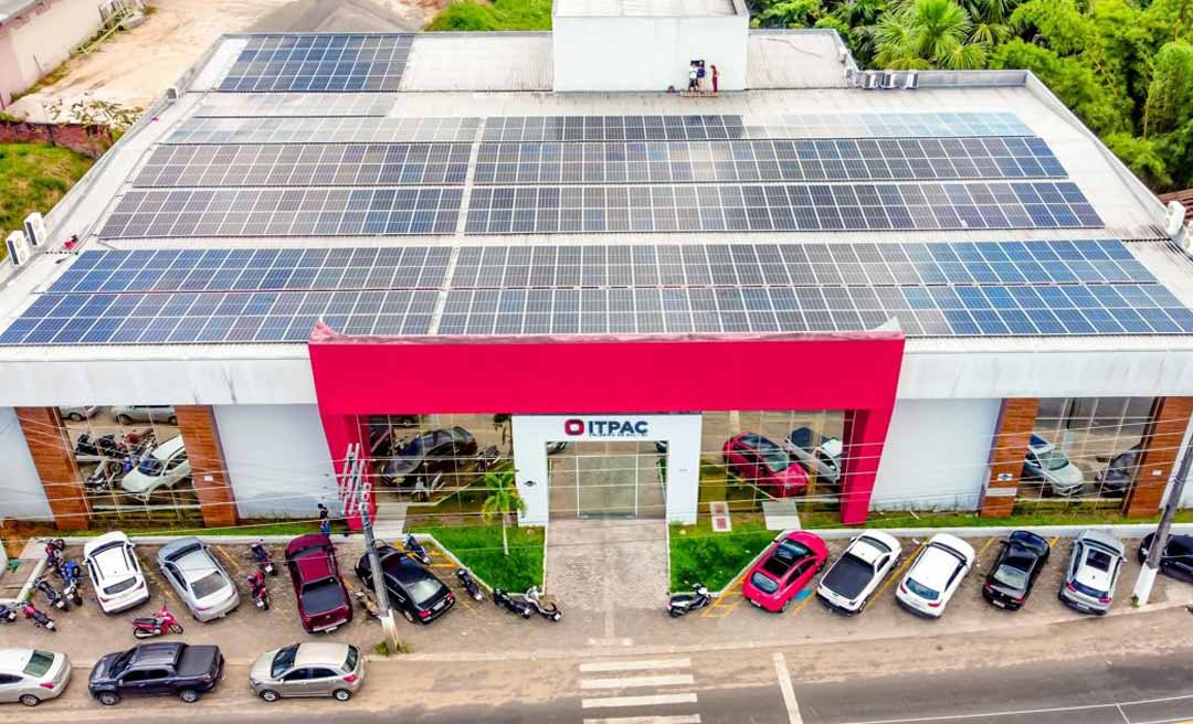 Dia Mundial da Doença de Alzheimer: Especialista explica sintomas, diagnóstico e prevenção