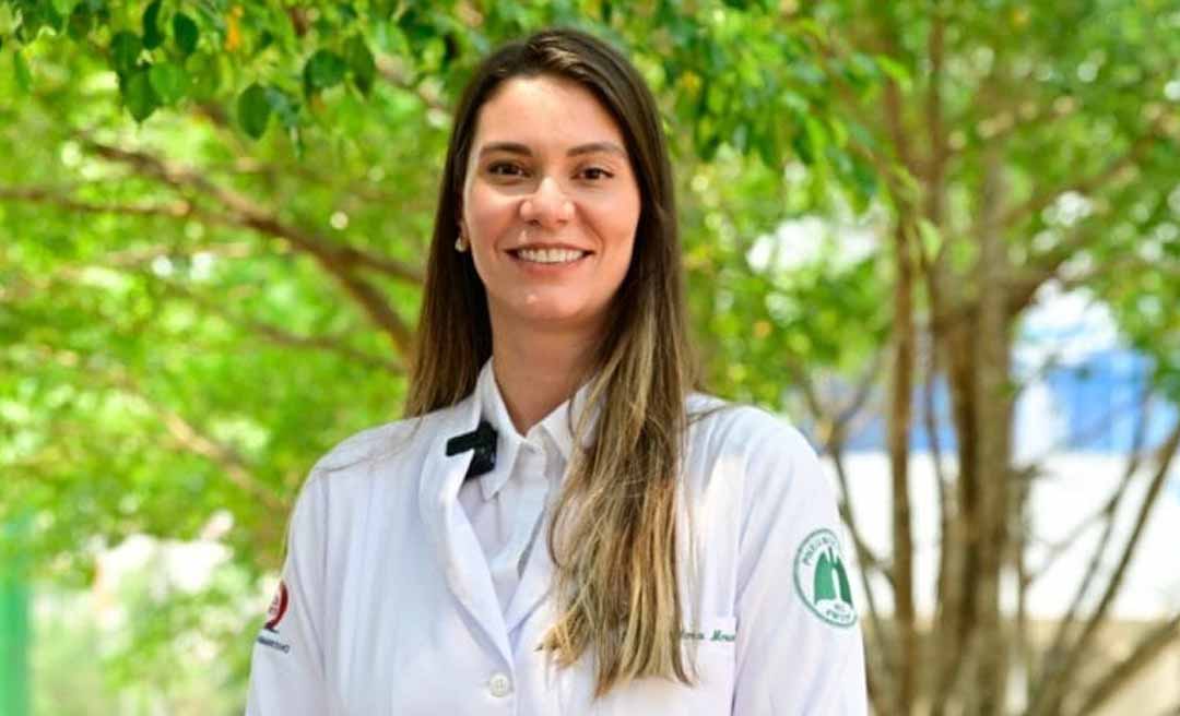 Especialista alerta sobre cuidados com a saúde no período de estiagem