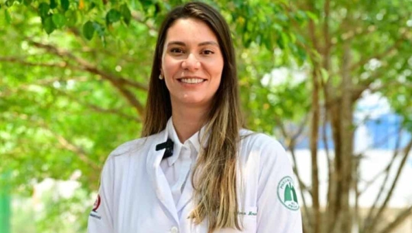 Especialista alerta sobre cuidados com a saúde no período de estiagem