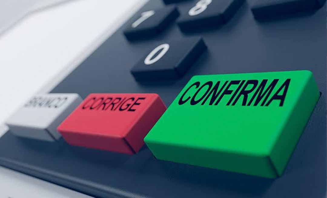 Eleições 2024: confira as condutas permitidas e proibidas no dia do pleito municipal