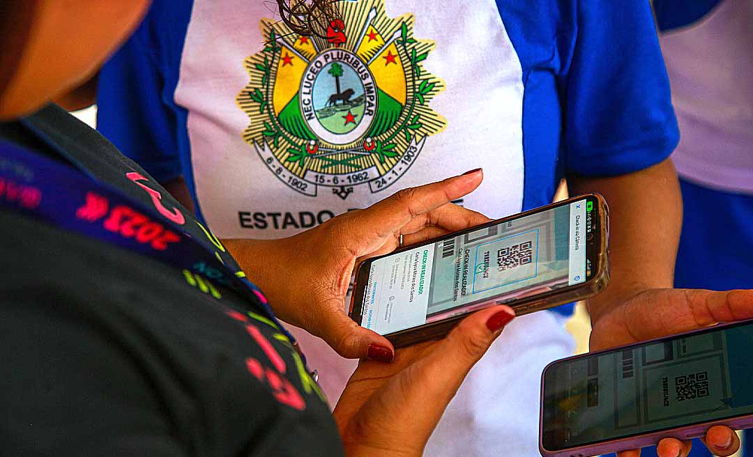 Ingressos gratuitos para a Gamecon já estão disponíveis, informa organização do evento