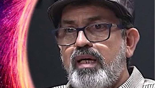 Vidente que acertou previsão sobre apagão no Acre prevê terremoto em Porto Walter