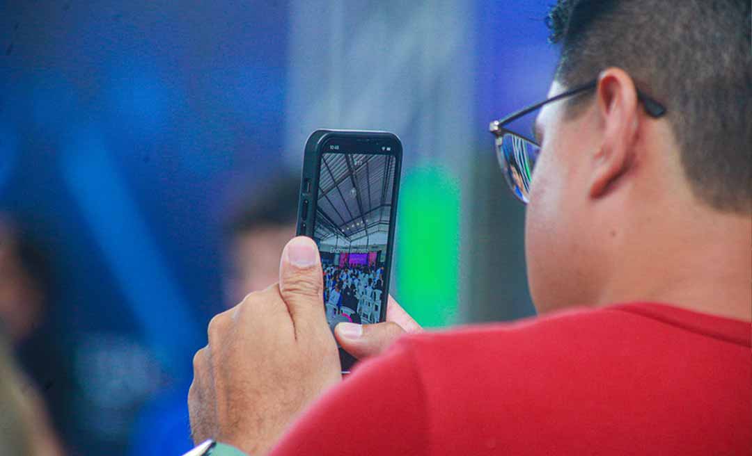 Agregando diversidade regional, Agência Collab da Gamecon Acre divulga selecionados