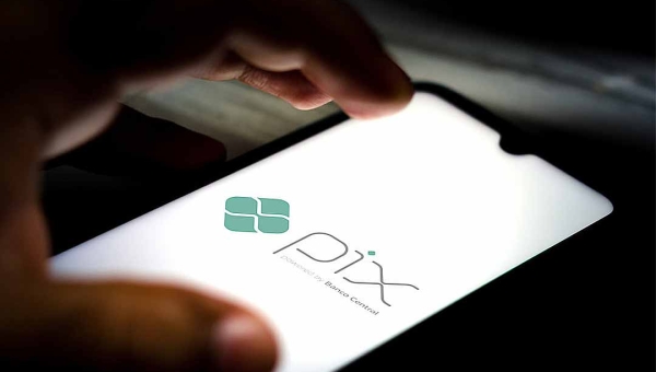 No Acre, Justiça nega ressarcimento a consumidor que teria caído no golpe do Pix