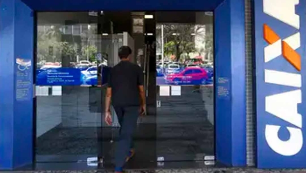 Quase 248 mil trabalhadores ainda não retiraram dinheiro do PIS/Pasep