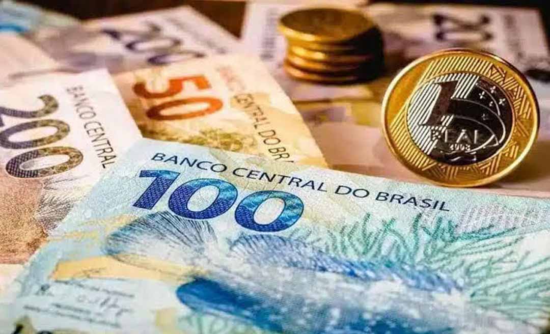 Acreanos têm até esta quarta-feira para resgatar recursos esquecidos em instituições financeiras