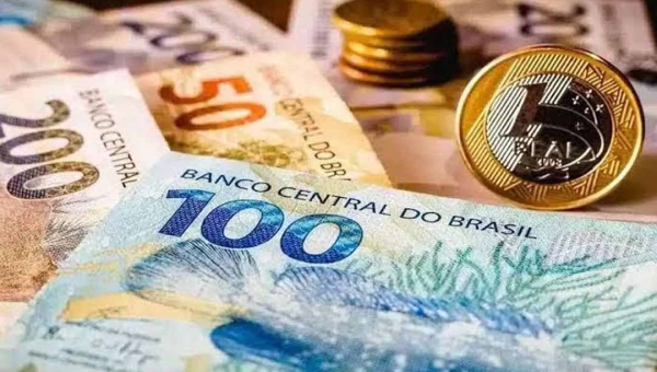 Acreanos têm até esta quarta-feira para resgatar recursos esquecidos em instituições financeiras