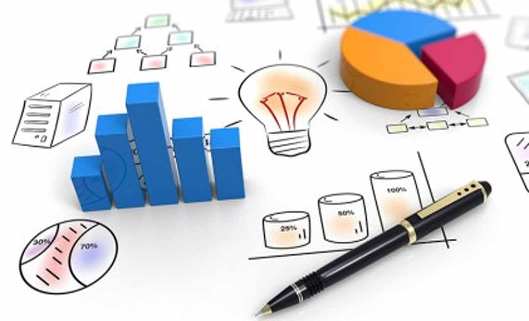 Programa ACRESCE promove oficinas temáticas para impulsionar o desenvolvimento econômico do Acre
