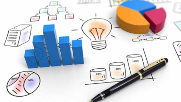 Programa ACRESCE promove oficinas temáticas para impulsionar o desenvolvimento econômico do Acre