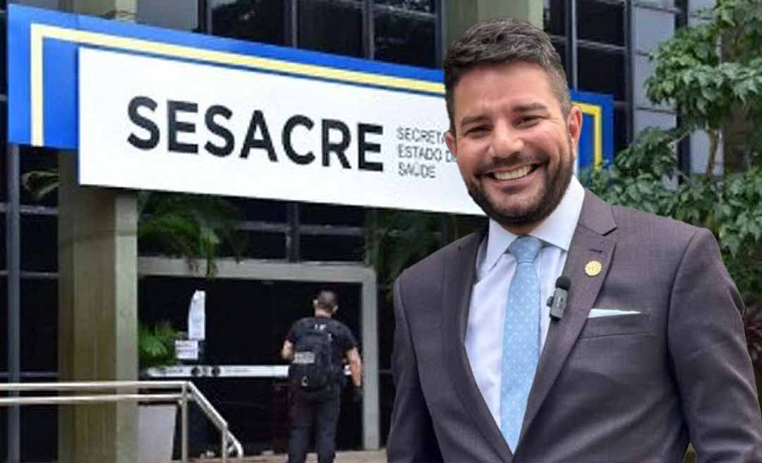 Deputados aprovam pagamento de verba indenizatória aos trabalhadores da Saúde