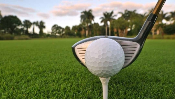 Que tipos de apostas de golfe posso fazer quando chegar a hora de apostar?