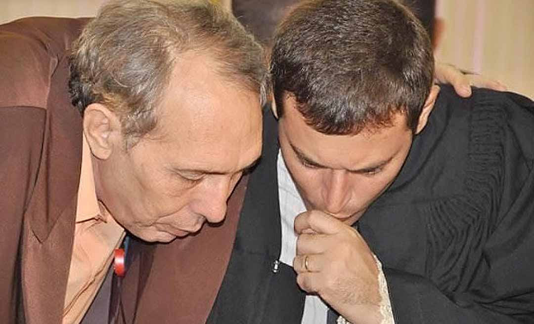 Sanderson Moura diz que julgamento do ‘Crime da Motosserra’, tem segredos nunca revelados