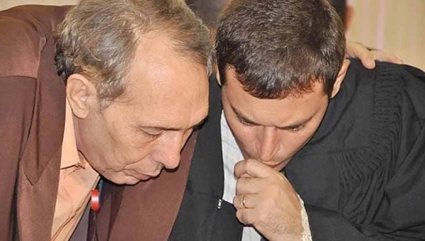 Sanderson Moura diz que julgamento do ‘Crime da Motosserra’, tem segredos nunca revelados