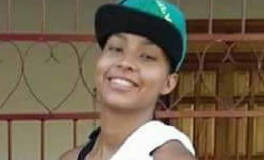 Após seis anos, ‘Tainha’ e os comparsas sentam no banco dos réus acusados de matar jovem no Calafate