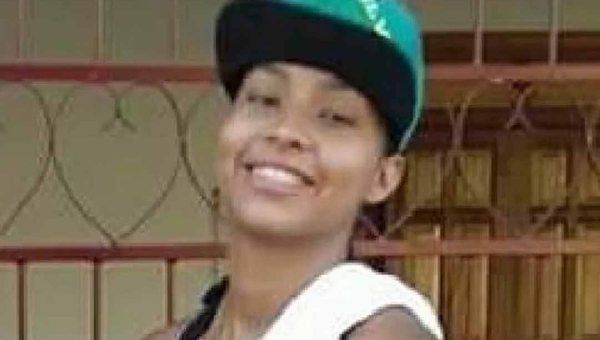 Após seis anos, ‘Tainha’ e os comparsas sentam no banco dos réus acusados de matar jovem no Calafate