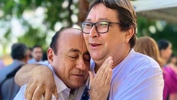 Assessoria de Bocalom reage à nota do Senge e diz que “em nenhum momento prefeito menosprezou profissionais da engenharia”