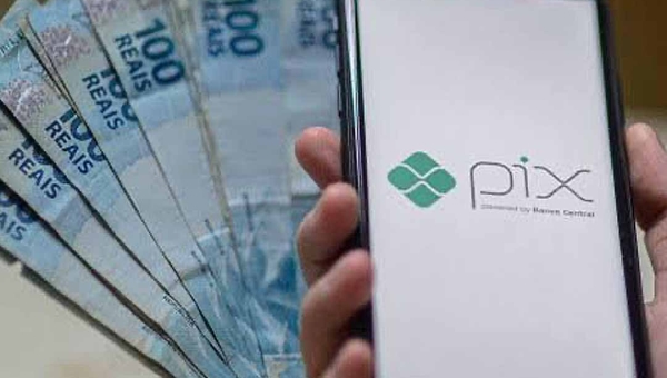 Pix avança com novos recursos: agendamento já disponível e aproximação começa na próxima semana